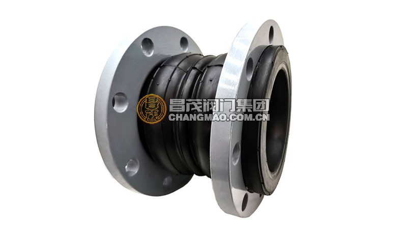 XTKS 韓標橡膠接頭