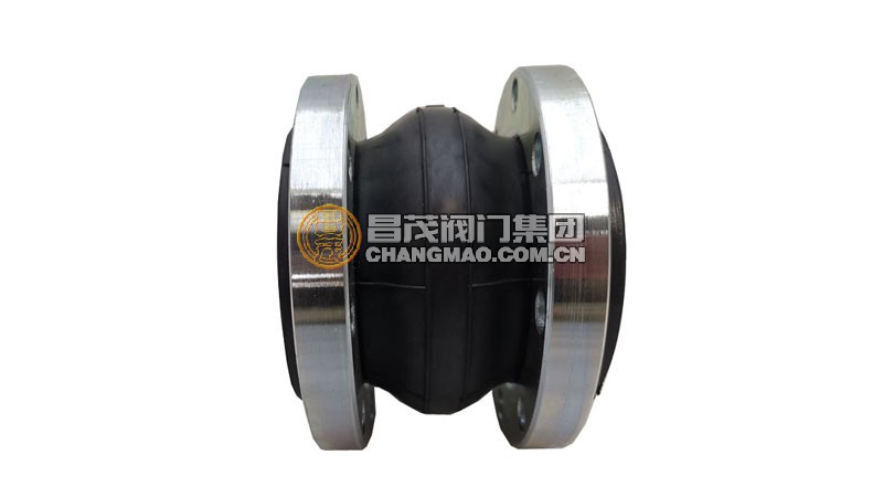 XTFY 負壓橡膠接頭